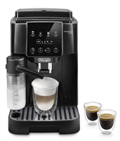 DeLonghi Magnifica Start ECAM 220.60.B černá