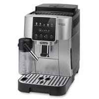 DeLonghi Magnifica Start Milk ECAM 220.80.SB stříbrná