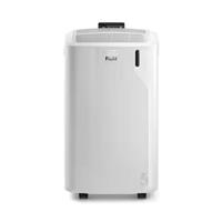 DeLonghi PAC EM82 bílá
