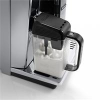 DeLonghi PrimaDonna Elite Exp. ECAM 650.85.MS stříbrná
