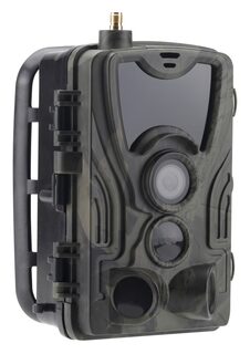 Denver WCL-8040