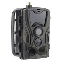 Denver WCL-8040