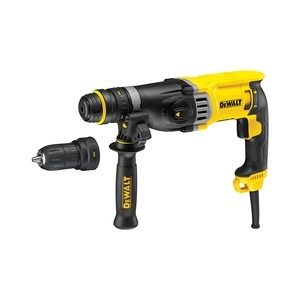 DeWalt D25144K