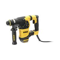 DeWalt D25333K