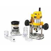DeWalt D26204K