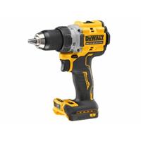 DEWALT DCD800NT