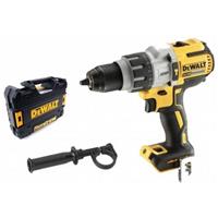 DeWalt DCD996NT