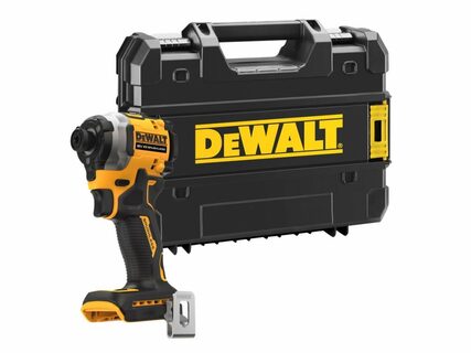 DeWalt DCF850NT