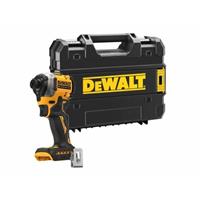 DeWalt DCF850NT