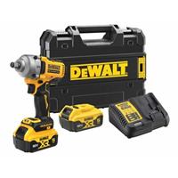 DeWalt DCF891P2T
