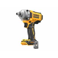 DeWalt DCF892N
