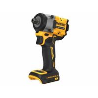 DEWALT DCF922N