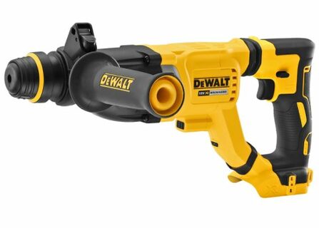 DeWalt DCH263N
