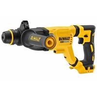 DeWalt DCH263N