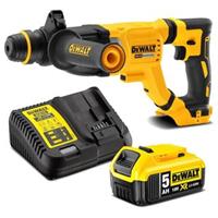 DeWalt DCH263P1