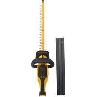 DeWalt DCM563PB