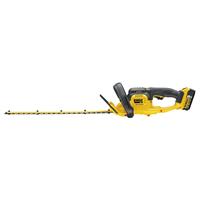 DeWalt DCM563PB