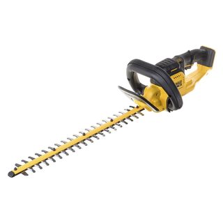 DeWalt DCM563PB