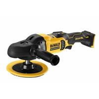 DeWalt DCM849N