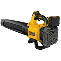 DEWALT DCMBL562P1