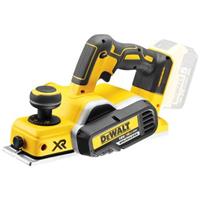 DeWalt DCP580N