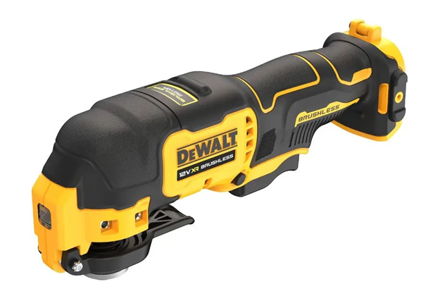 DeWalt DCS355NT