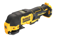 DeWalt DCS355NT