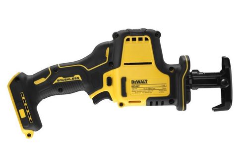 DeWalt DCS369NT
