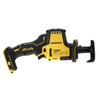 DeWalt DCS369NT
