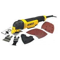 DeWalt DWE315-QS