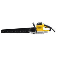 DeWalt DWE397