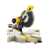DeWalt DWS780