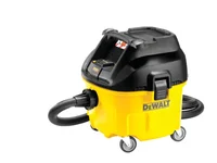 DeWalt DWV901L-QS