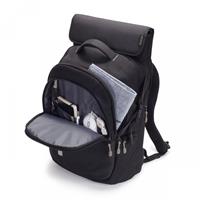 Dicota Backpack Eco