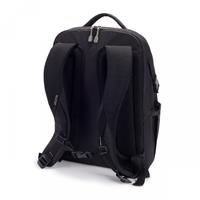 Dicota Backpack Eco