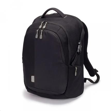 Dicota Backpack Eco