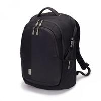 Dicota Backpack Eco