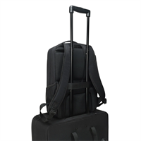 DICOTA Backpack TWO 13-14