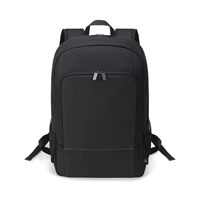 DICOTA Backpack TWO 15-17.3