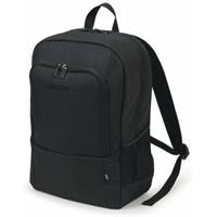 DICOTA Eco Backpack BASE 14.1" černá