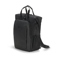 DICOTA Eco Backpack Dual GO 13-15.6”