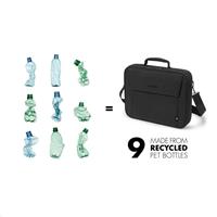 DICOTA Eco Multi BASE 14-15.6" černá