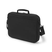 DICOTA Eco Multi BASE 14-15.6" černá - ROZBALENO