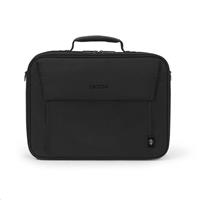 DICOTA Eco Multi BASE 14-15.6" černá - ROZBALENO