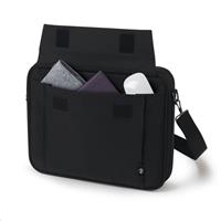 DICOTA Eco Multi BASE 14-15.6" černá - ROZBALENO