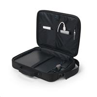 DICOTA Eco Multi BASE 14-15.6" černá - ROZBALENO