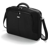 DICOTA Eco multi Plus 14-15.6" černá