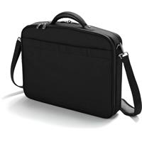 DICOTA Eco multi Plus 14-15.6" černá