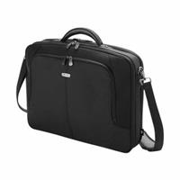 DICOTA Eco multi Plus 14-15.6" černá