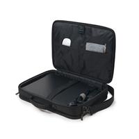 DICOTA Eco Multi Plus BASE 15-17.3
